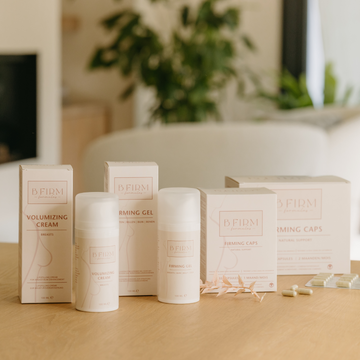 OUR PRODUCTS