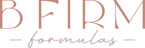 B FIRM Formulas