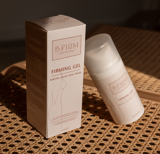 Firming Gel